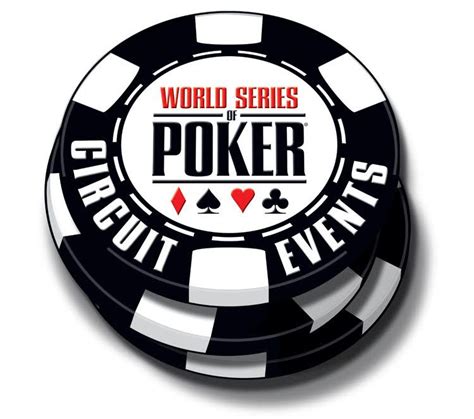 wsop daily deepstack results 2