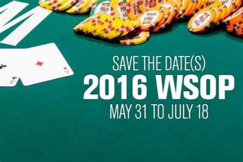 wsop millionaire maker payout structure  365th-413th