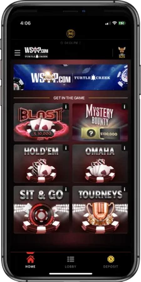 wsop nevada promo code  60-day bonus wagering duration