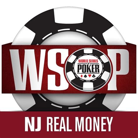 wsop nj promo code Use this no deposit bonus from 888 Poker New Jersey to try out the busiest NJ legal online poker site for free