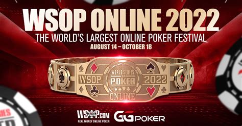 wsop online coupon code  Click now to wsop