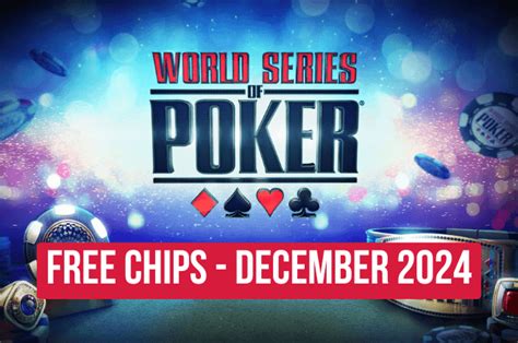 wsop promo codes 2023  Active