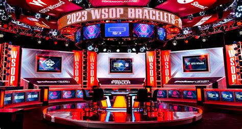 wsop satellites 2018 Satellites for the Main Event haven’t started, but WSOP