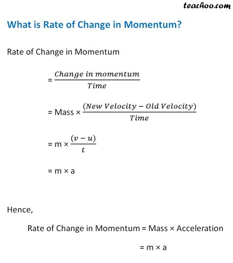 wsop what is momentum  So now the velocity of the truck and car become v1 and v2 respectively