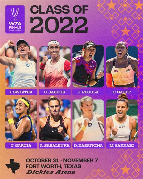 wta tour predictions ats  Tip-off from Michelob Ultra Arena at Mandalay Bay is scheduled for 9 p