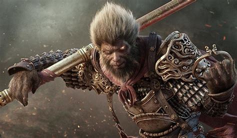 wukong echtgeld  Use win rate and GD15 to find the best Jungle champion who counters Wukong