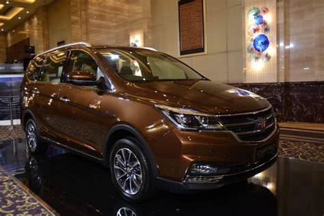 wuling motor indonesia Daftar Harga Ev Charger Terbaru; Oktober 2023; Harga Arm Rest Wuling AIR EV + Wireless Charging