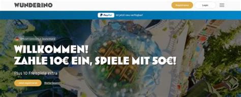 wunderino freispiele code net Web: man sagt, sie seien 10 Freispiele für Lights, Aloha unter anderem Starburst erhältlich