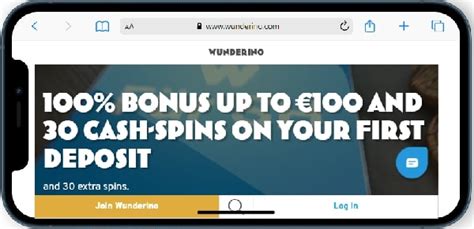 wunderino review Wunderino sister sites include X Tip, Red Star Casino, and Go Fish Casino