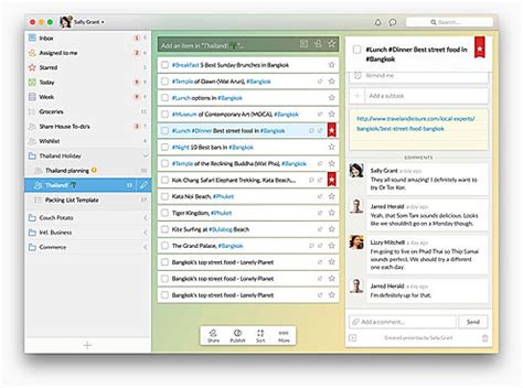 wunderlist reviews In a release, Microsoft To-Do general manager Ori Artman said "Once we are confident that we have incorporated the best of Wunderlist into Microsoft To-Do, we will retire Wunderlist