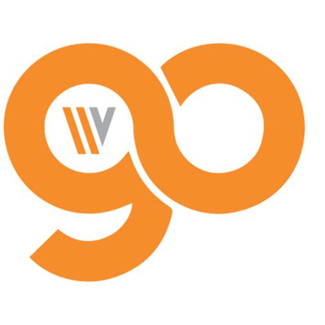 wvgo.wirelessvision.com  You are expected to run a buiness on no hours while taking a seemingly endless amount of conference calls