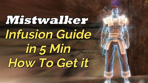 wvw infusions WvW Infusions: Worth it, or Just use PvE/Fractal Infusions instead? Would fractal infusions do the job, and do it better? Do WvW infusions stack? Do Fractals infusions stack, or do we have to buy them and stack them ourselves over time? comments sorted by Best Top New Controversial Q&A Add a Comment 