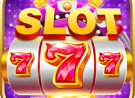 ww77slot  W77 juga dikenal dengan situs judi slot gacor terbaik dan gampang jackpot serta mudah maxwin