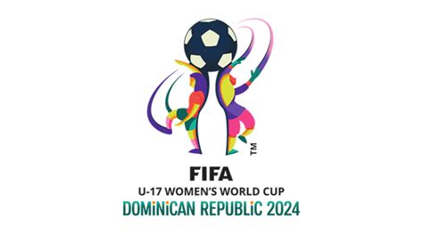 wwc referee appointments  2023 WWC Referee Appointments & Discussion