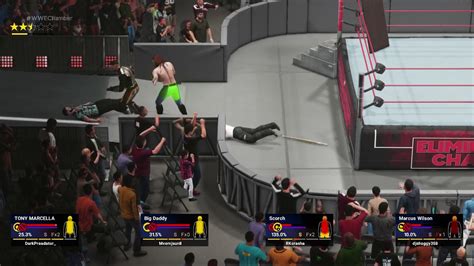 wwe 2k19 modding <b>kcapeRlriGtiF/r </b>