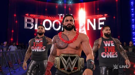 wwe 2k19 modding  This is my modding thread for WWE 2K19