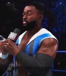 wwe 2k20 voice actors  Comments Add a Comment