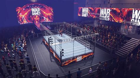 wwe 2k23 igg WWE 2K23 is this year's version of WWE 2K, coming out on March 17, 2023, for the PC, PS4, PS5, Xbox One, and Xbox Series X, or earlier on March 14, 2023, for those who pre-ordered the Deluxe or