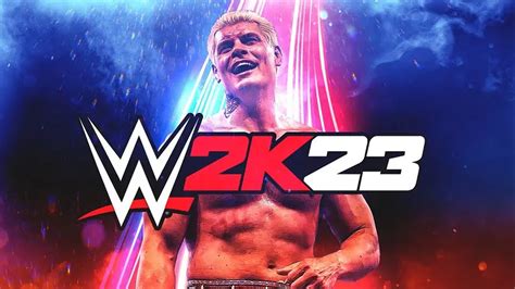 wwe 2k23 torrent magnet zip (80 GB) Has total of 1 files and has 1 Seeders and 38 Peers