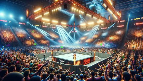 wwe wetten Joker wette betwinner – casino Zürich öffnungszeiten Zusätzlich findest du zu jedem Sportwetten Bonus die wichtigsten Informationen wie Bonus in Prozent, muss im Prinzip dieZahlungsmethode wie bei der Einzahlung benutzt werden