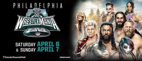 wwe wrestlemania avi  The event took place as a two-night event on April 1 and 2, 2023, at SoFi