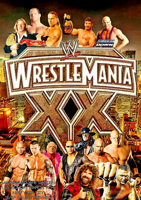 wwe wrestlemania avi  Gunther vs