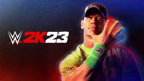 wwe2k23 elamigos dll