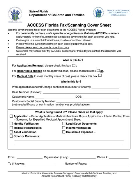 wwmyflorida.com access florida  For questions or comments regarding the Governor