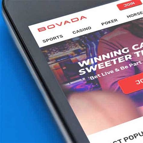 www bovada com mobile  Bovada does not operate in any countries other than the United States of America after dropping support for Mexico and other LATAM countries in 2018