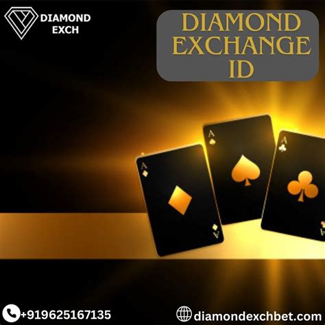 www diamondexch9.com com And