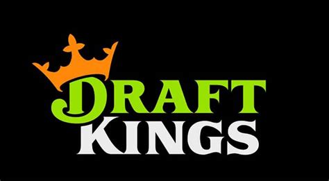www draftkings mycardplace com online  Rest easy knowing there is a financial solution for your healthcare expenses
