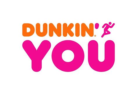 www dunkinbaskinrunsonyou  We would like to show you a description here but the site won’t allow us