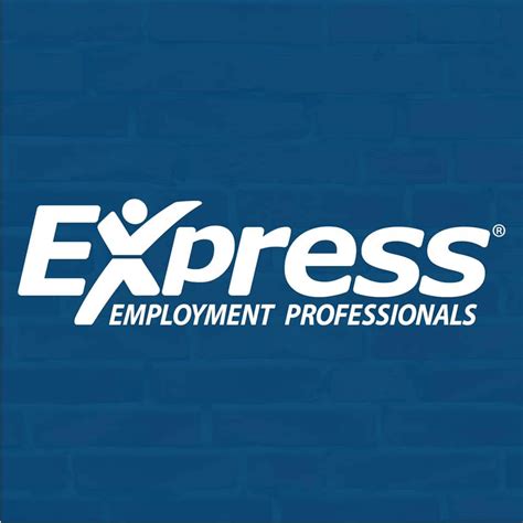 www express employment com  Express is a brand with a purpose, powered by a styling community