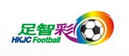 www hkjcfootball com  競賽事件報告 沿途走勢評述