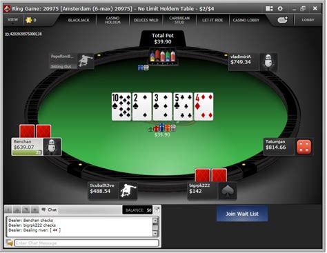 www intertops eu  Nowadays this poker room is the part of Horizon Poker network, previously called Cake Poker and Revolution Network