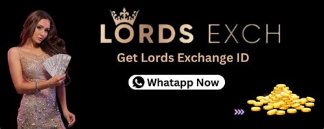 www lordexch.com com