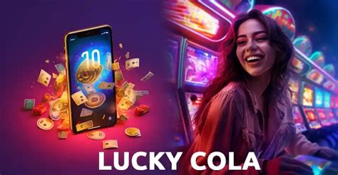 www lucky cola com ph login To get your cash back, simply follow these steps: 1