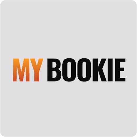 www mybookie av MyBookie is a Legal Online Sports Betting Site, However you are responsible for determining the legality of online gambling in your jurisdiction
