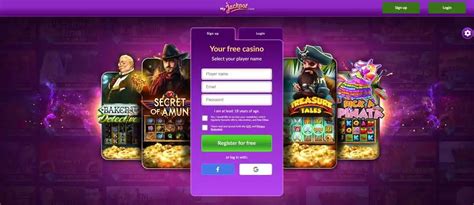 www myjackpot com com