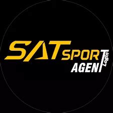 www satsport com agent login  International Business Consultant