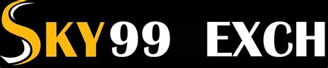 www skyfair com login  […]SKYFAIR Login Sign up; Home In-Play Multi Markets Cricket Soccer Tennis Virtual Cricket E-Soccer Basketball Binary Sky Trader Time Zone : GMT+5:30 One Click Bet Setting ; Close