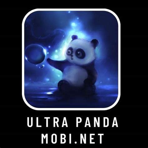 www ultrapanda.mobi  Download