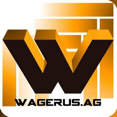 www wagerus.ag com