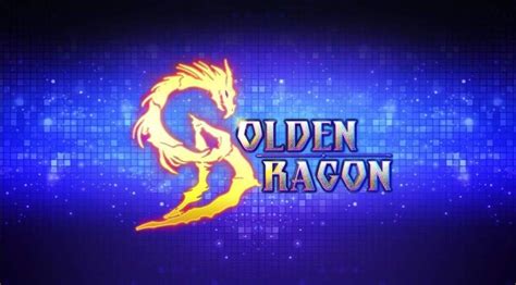 www. playgd .mobi Are you ready to experience the thrill of GoldenDragon, the ultimate mobile gaming platform? Playgd