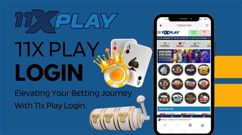 www.11xplay .com  Indusind Bank