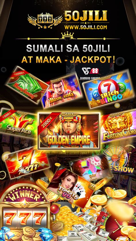 www.50jili.ph 80jili jili77 login 60 jili login jili slot sabong jili 100 free 60 jili online casino 50 jili casino online 60jili