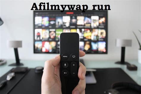 www.afilmywap.ran  Floating Popup Play Mode allows you to play video or music in