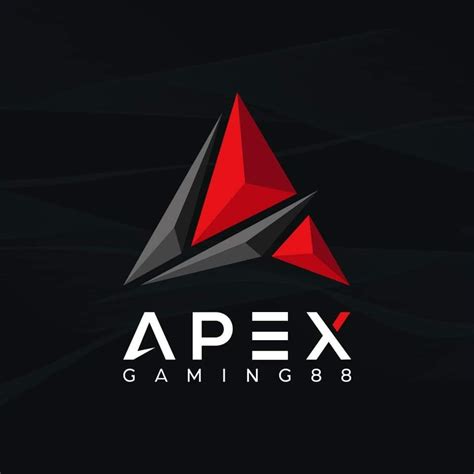 www.apex gaming88.com 1K views, 147 likes, 8 comments, 1 shares, Facebook Reels from NATUG KA: Sana All nindot ang unya ka human diay tag kagud ani ron?來 #KagudGirl