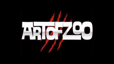 www.artoffzoo.com All HD