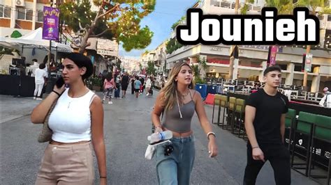 www.cnss-jounieh  ونشر المركز